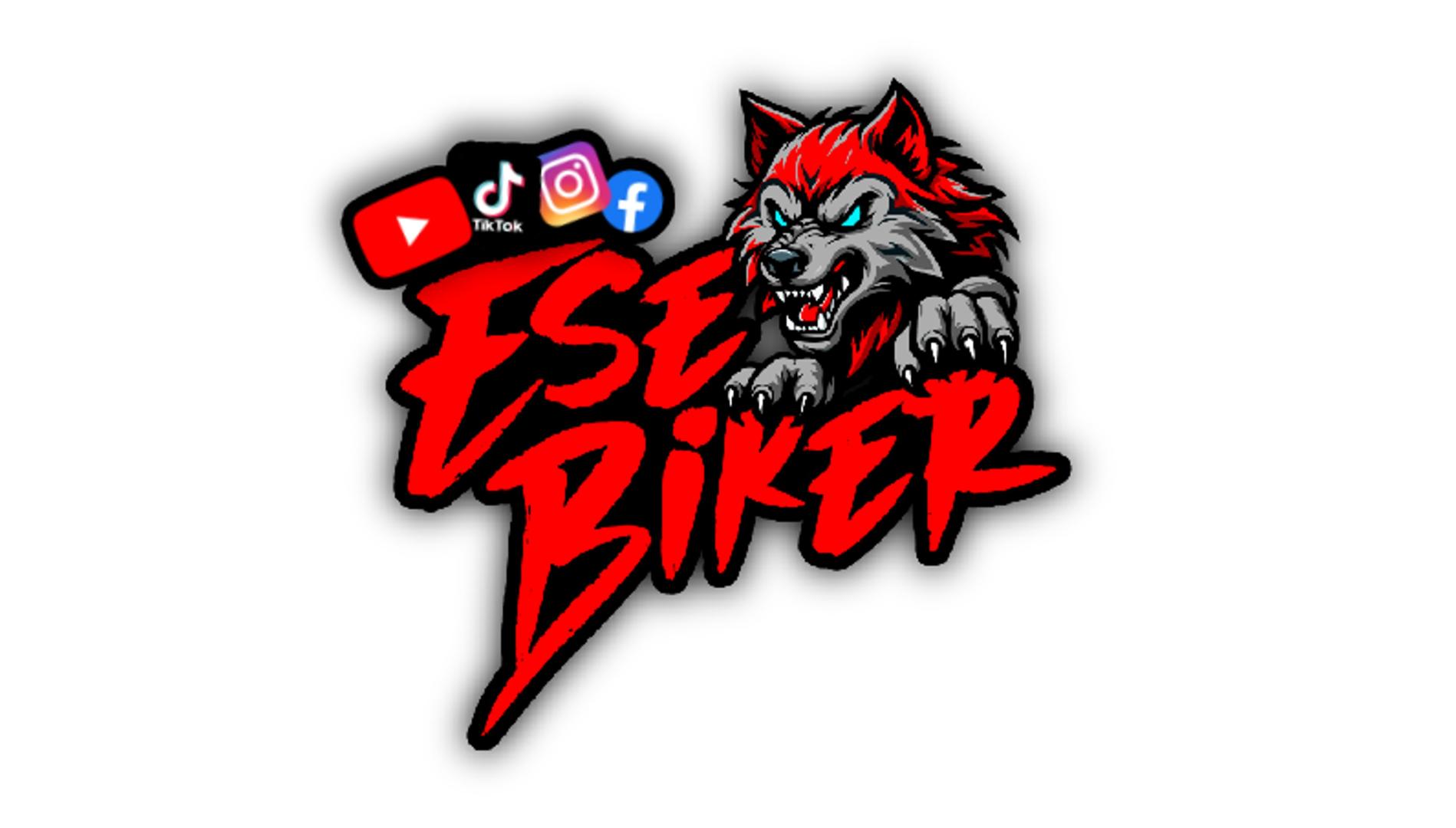 ese-biker-ESE BIKER.jpg